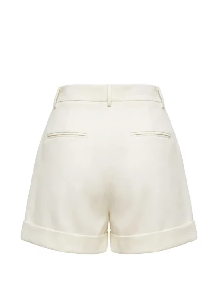 Pantaloni scurți Valentino Garavani