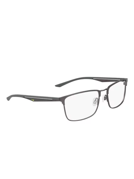 Ochelari de soare Nike negru