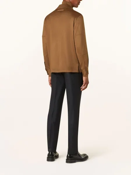 Kurtka Zegna