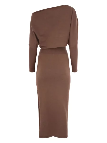 Rochie midi Simkhai maro