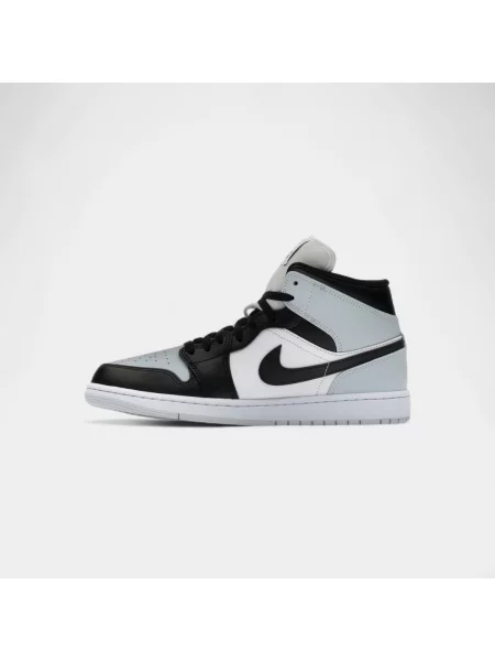 Pantofi Nike negru