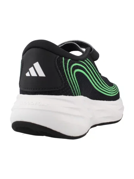 Pantofi copii Adidas negru