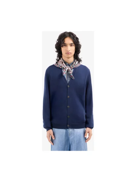 Chusta Pierre Louis Mascia