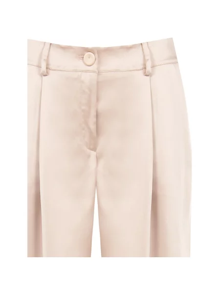 Pantaloni Rinascimento