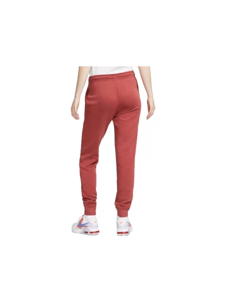 Pantaloni Nike