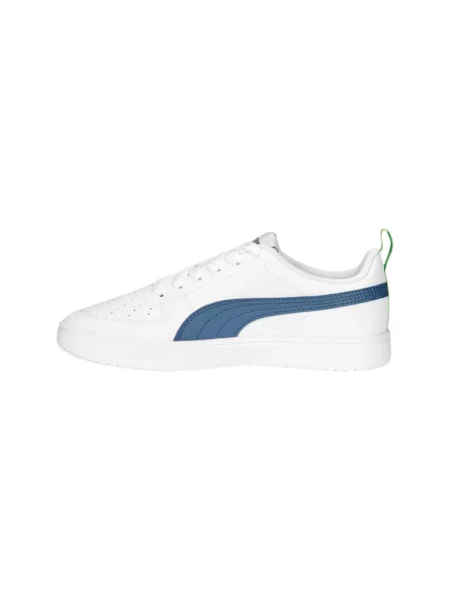 Pantofi Puma albastru