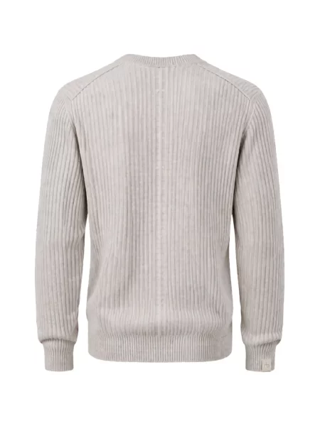 Pulover Rag & Bone