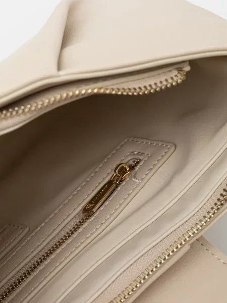 Сумка через плечо Valentino Bags