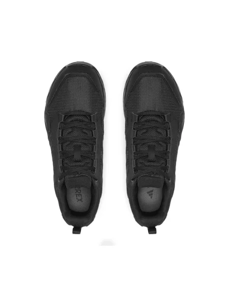 Pantofi Adidas alergare negru