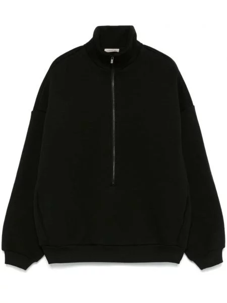 Hanorac cu fermoar Fear Of God