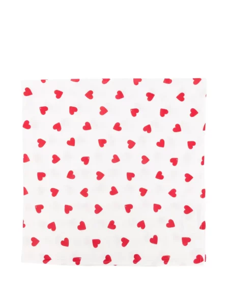 Torba dziecięca Petit Bateau biała