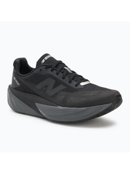 Încălțăminte de alergare pentru bărbați New Balance FuelCell Rebel V5