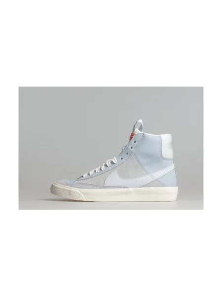 Pantofi copii Nike albastru
