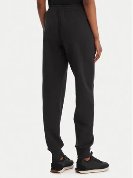 Džinsai Versace Jeans Couture juoda