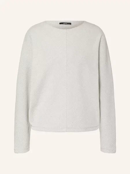 Someday Bluza Kerika beige beżowa