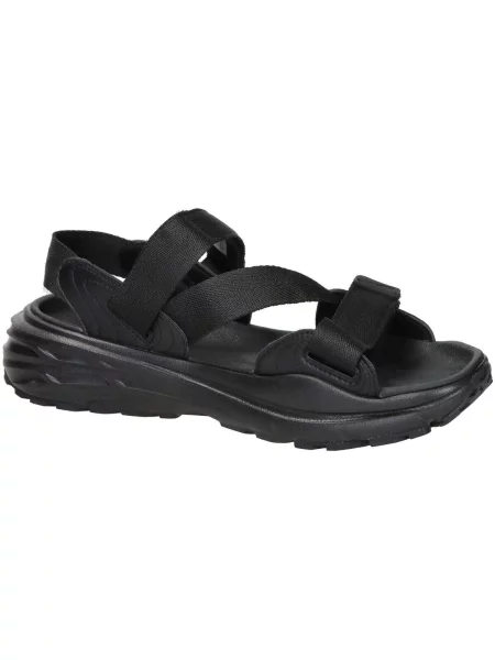Pantofi Puma negru