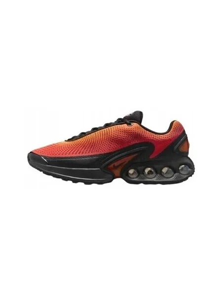 Pantofi Nike negru