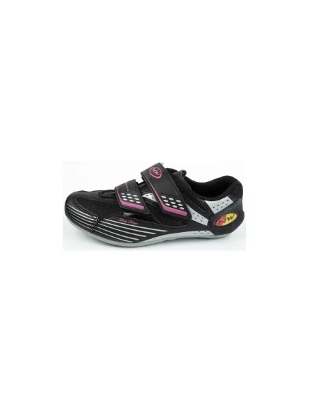 Pantofi Northwave negru