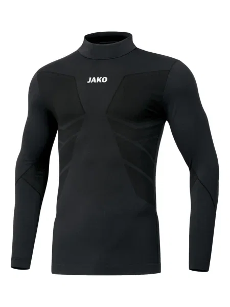Tricou Jako alb