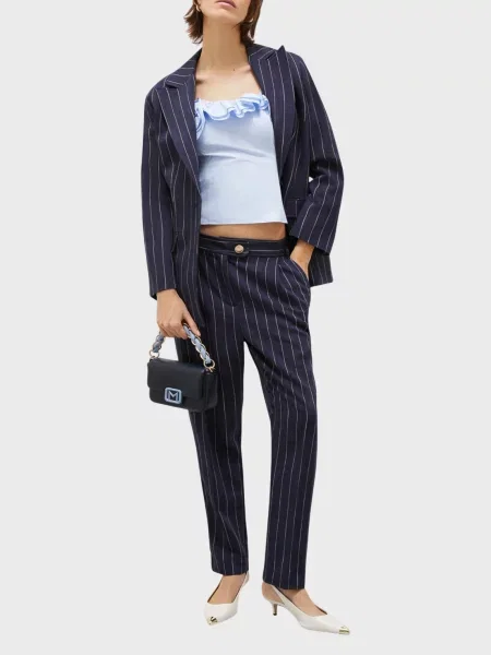 Піджак Marella синій