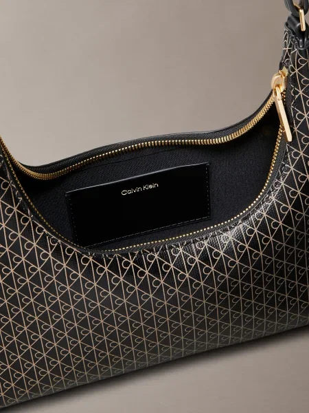 Rucsac Calvin Klein negru
