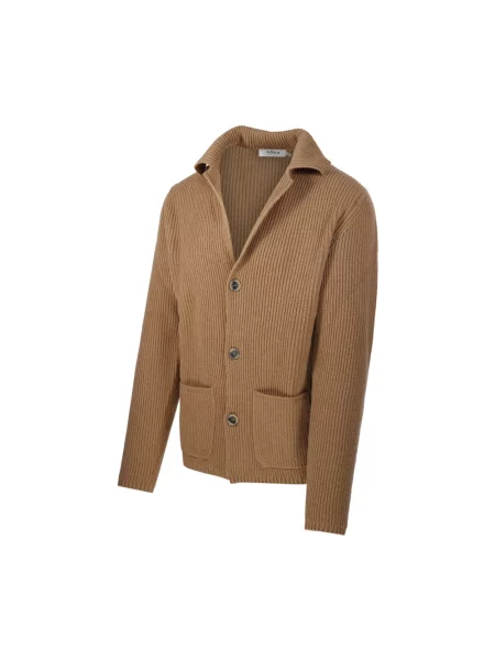 Sweter Altea beżowy