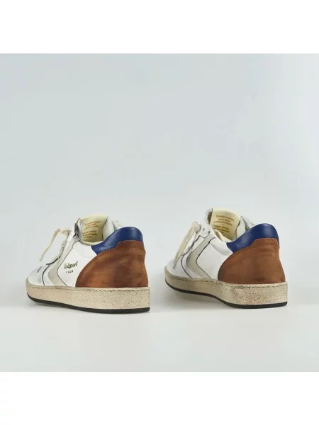 Sneakersy Valsport 1920