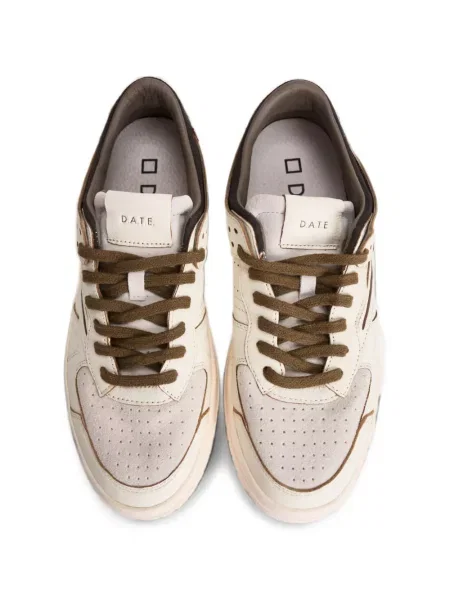 Sneakerși D.a.t.e.