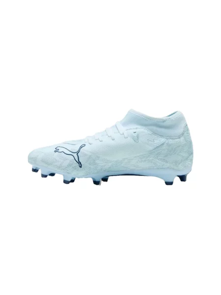 Félcipo Puma kék
