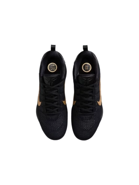 Pantofi Nike negru