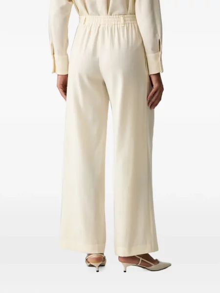 Pantaloni Ermanno Scervino