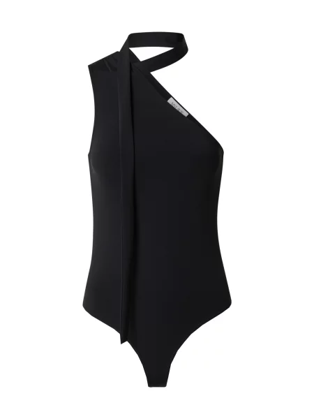 MYLAVIE by Sarah Harrison Body negru