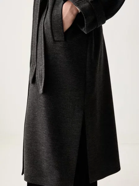 Пальто Mm By Max Mara