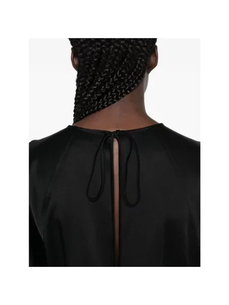 Bluzka Stella Mccartney czarna