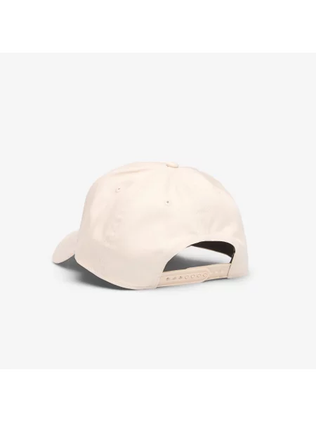 Baseball sapka 47 Brand bézs