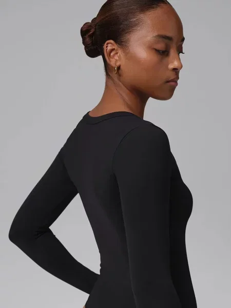 Jordan боді Brooklyn