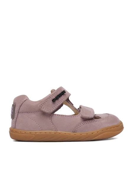 Sandali G-Star Raw Svetlo vijolična