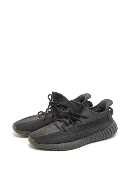 Sneaker Adidas Yeezy szürke