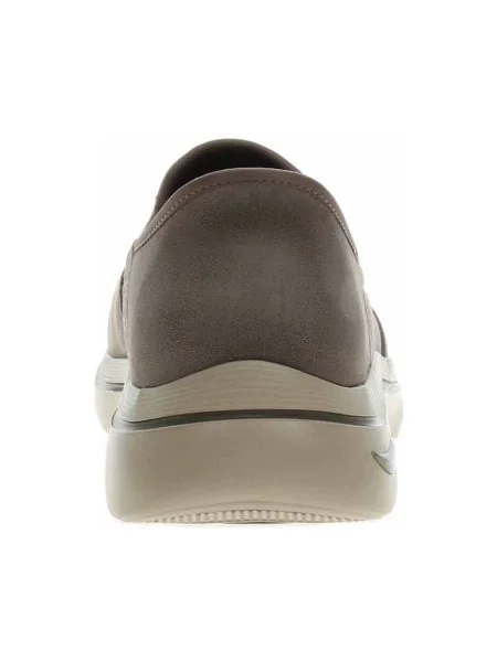 Pantofi Skechers