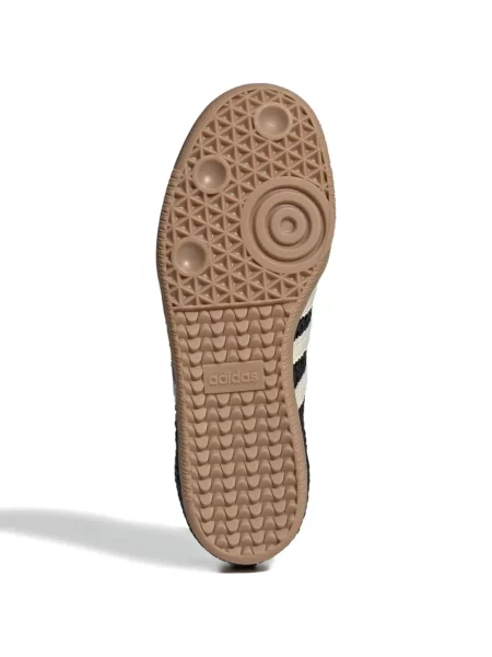 Sneakers Adidas Climacool με σχέδιο με λεοπαρ μοτιβο μπλε