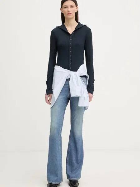 Felső Rag & Bone