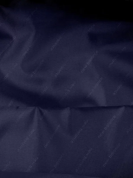 Рюкзак New Balance синій