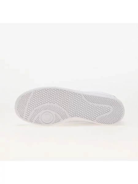 Sneakers FRED PERRY Leather White/ Navy EUR 45
