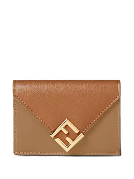 Portofel Fendi