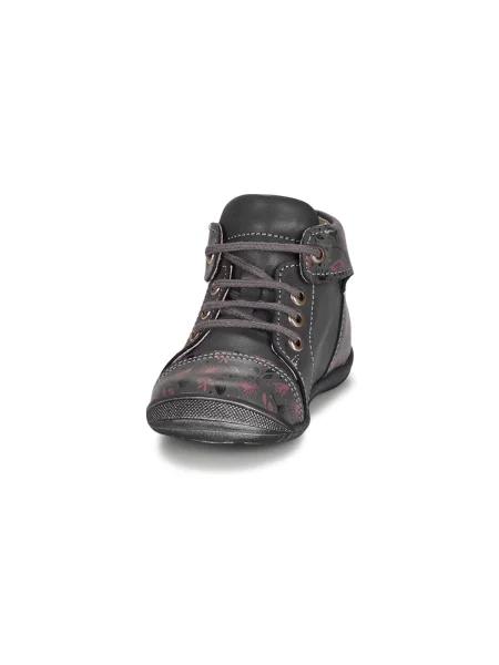 Pantofi copii Gbb gri