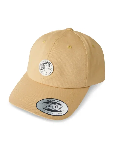 O'NEILL Șapcă nisipiu