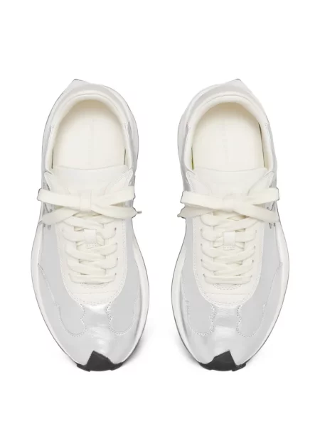 Sneakerși Tory Burch