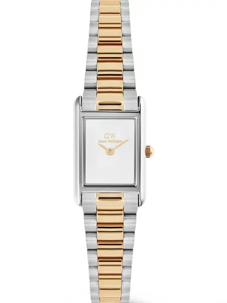 Daniel Wellington ceas pentru femei