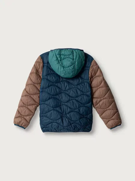 Детская куртка United Colors Of Benetton