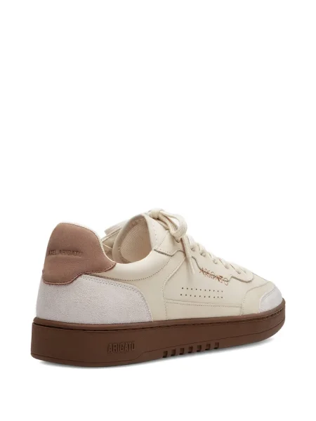 Sneakerși Axel Arigato